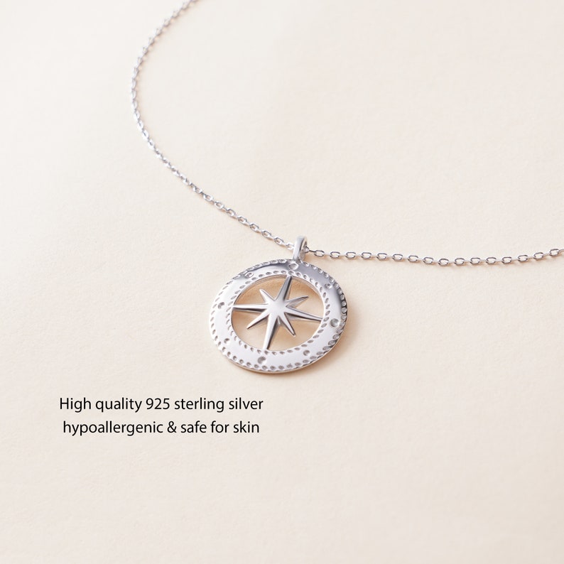 Environmental Science Degree Graduation Gift Environmental Science Graduation Gift