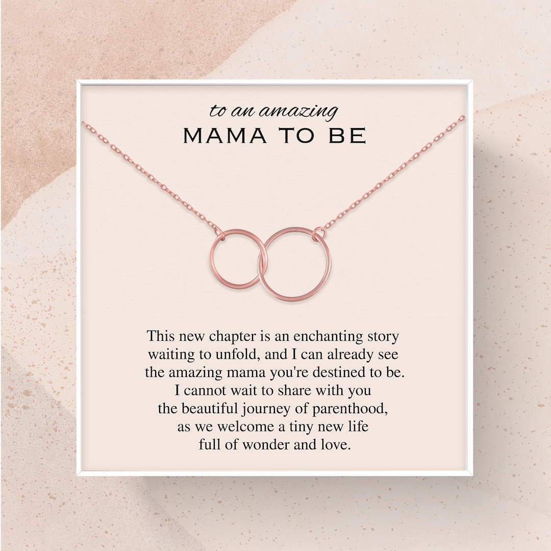 Pregnancy Gift for Wife Pregnant Wife Gift From Husband Mothers Day Gift for Pregnant Wife Etsy