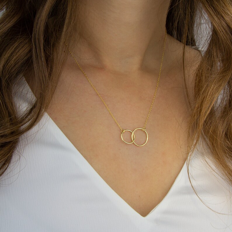 Sister in Law Necklace \u2022 Funny Gift for Sister in Law \u2022 Sister of the Groom Wedding Gift \u2022 Birthday Gift for Sister-in-law