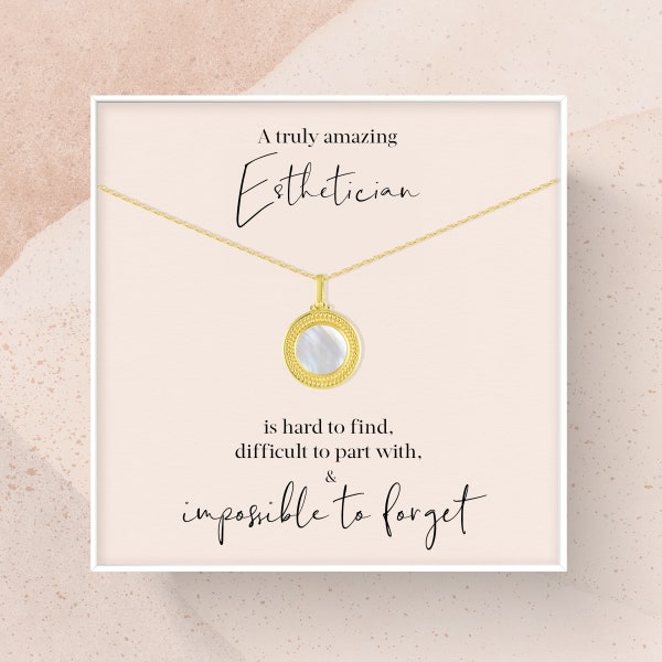 Esthetician Gifts 60+ Gift Ideas for 2024