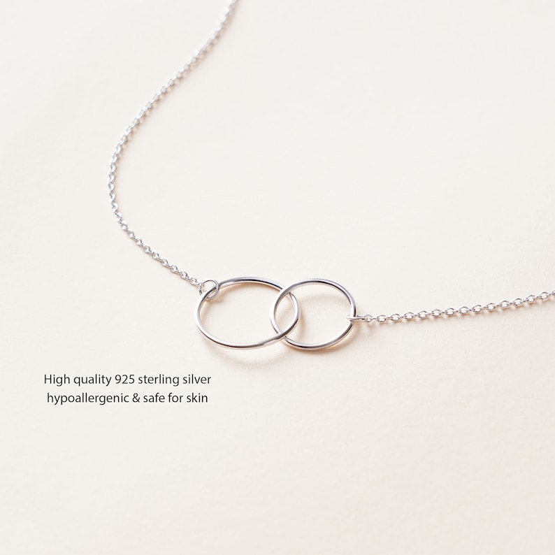 Stepmom Gift Wedding Gift for Stepmother Stepmother Etsy