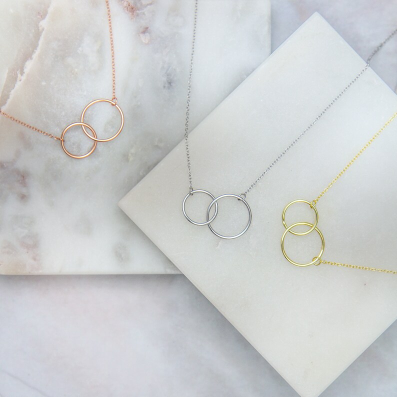 Sister in Law Necklace \u2022 Funny Gift for Sister in Law \u2022 Sister of the Groom Wedding Gift \u2022 Birthday Gift for Sister-in-law