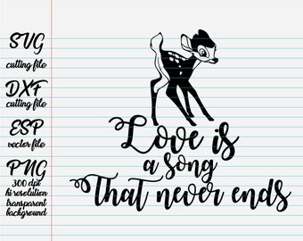 PJ Masks CatBoy Gekko Owlette / Disney Quotes /quote svg ...