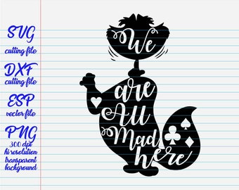 Citation Disney Alice Au Pays Des Merveilles Citation Disney Alice Au Pays Des Merveilles