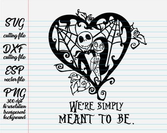 Download What is this/ Disney Quotes /quote svg / quote clipart ...