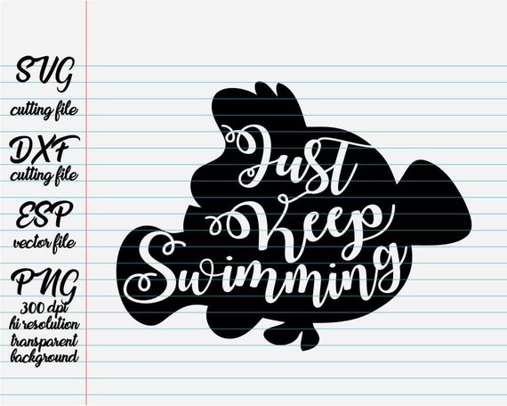 Free Free 255 Disney Quotes Svg Free SVG PNG EPS DXF File