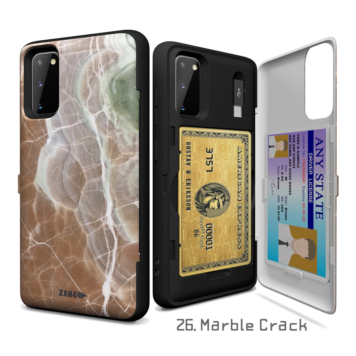 samsung galaxy s20 plus phone case