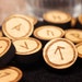 see more listings in the Runes section