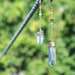 see more listings in the Pendulums section