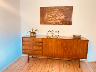 PfaennlesWerkstatt - Etsy.de