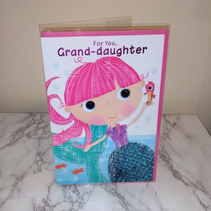 Dora The Explorer Carte Joyeux Anniversaire Personnalisee Etsy