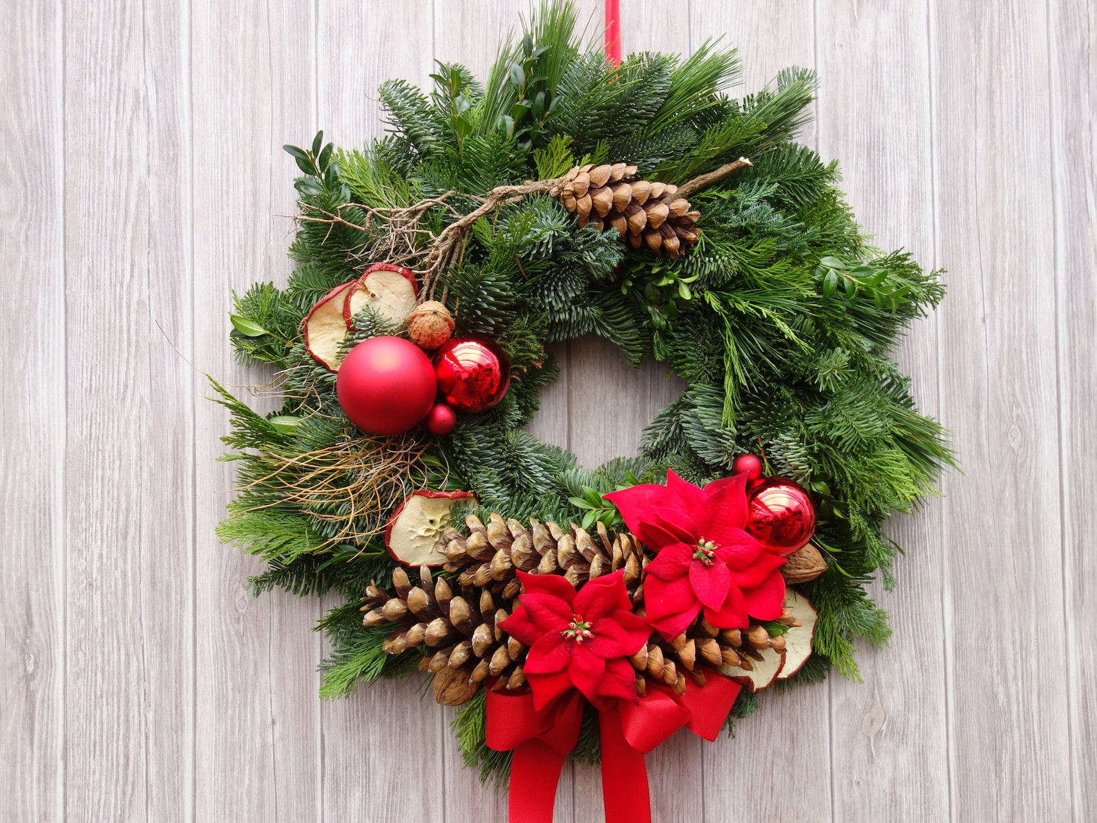 Polycarbonate V-slot Mophorn 4er Set Aluminiumprofil 1000 Mm T-Nut 4040,  Eloxierte Linearschiene Nach Europäischem Längenanschlag Kappsäge, image size:1588x1191