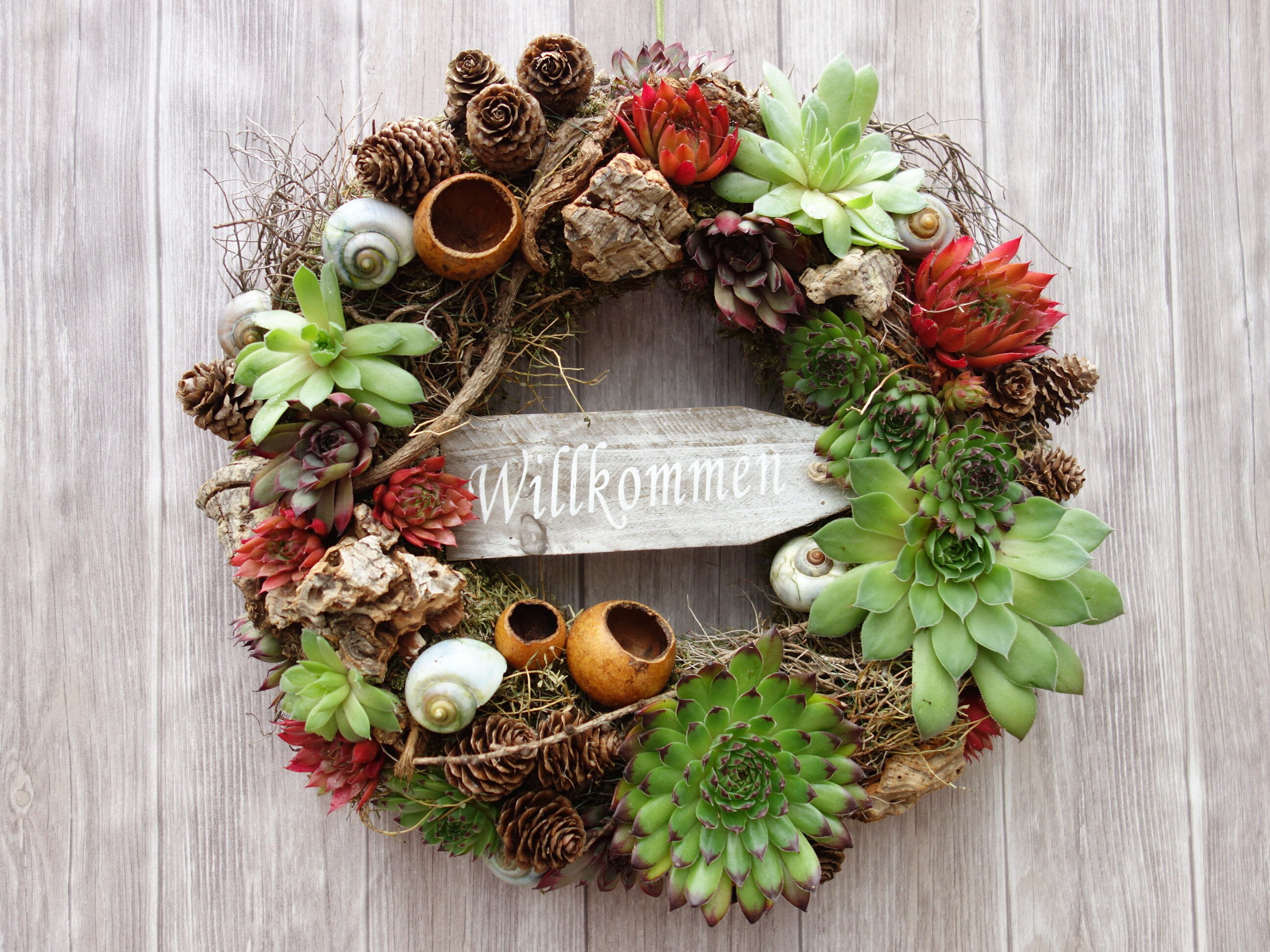 Türkranz Willkommen Türkränze Herbst Herbstkranz | Etsy Türkranz Willkommen Türkränze Herbst Herbstkranz | Etsy