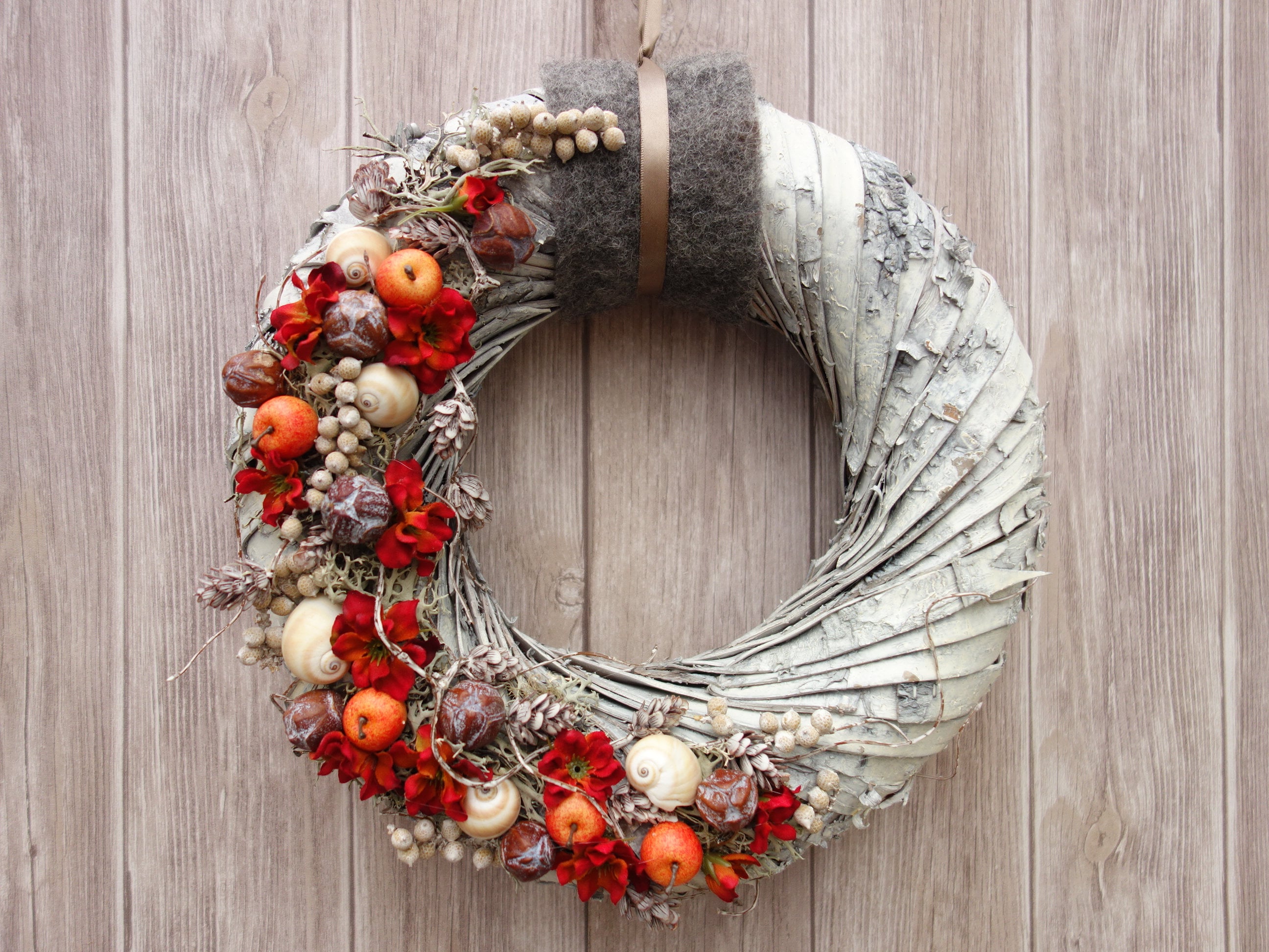 Türkranz Herbst Türkränze Herbstkranz Herbst Deko | Etsy Türkranz Herbst Türkränze Herbstkranz Herbst Deko | Etsy