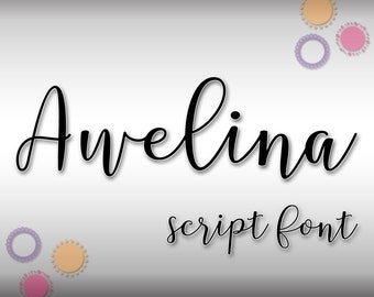 Modern Script Font,Wedding Script Font,Invitation Font,Decorations Font,Download Fonts,Download Script Font,Modern Font Bundle,Modern Font