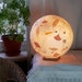 see more listings in the Table lamp section