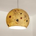 see more listings in the Hanging lamps section