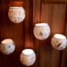 see more listings in the tea lights section