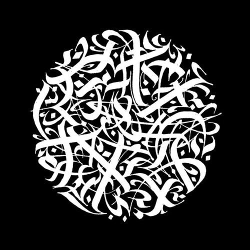 Calligraffika - Etsy