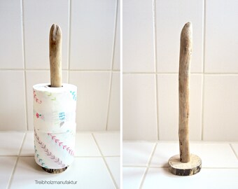 Badezimmerdekor, Wäsche & Geräte | Etsy DE