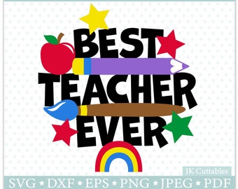 Ever heard of TACK-IT?¡¿ best thing ever #teacherhack #teachersoftikt