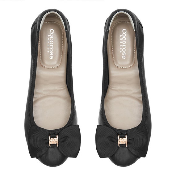 coco rose shoes