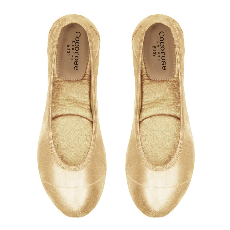 Ballerine pieghevoli shop cocorose