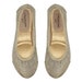 see more listings in the Ballerinas section