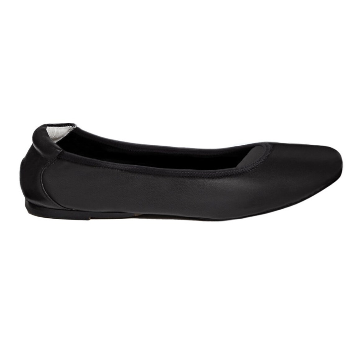 cocorose foldable ballet pumps