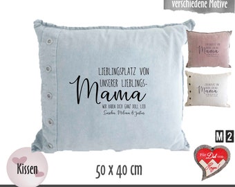 50 Geschenk Fur Mama Etsy