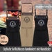 see more listings in the Aprons section