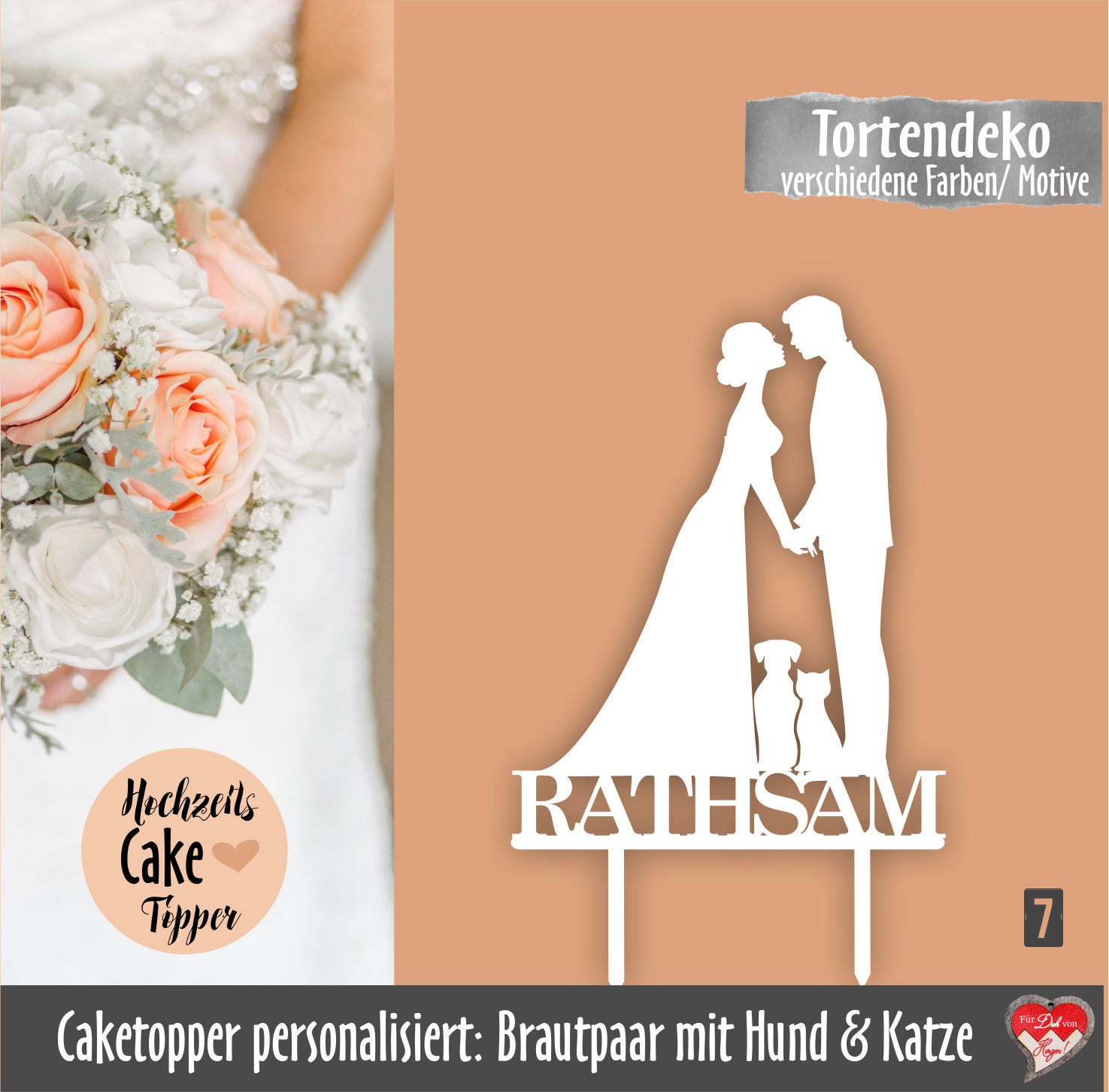 cake topper hochzeit dawanda cake topper hochzeit dawanda