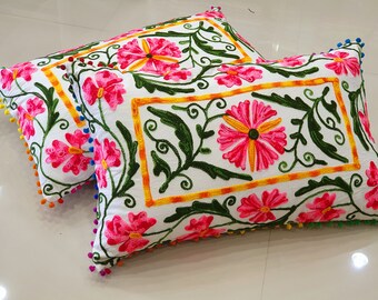 28 Inch Pillow Etsy