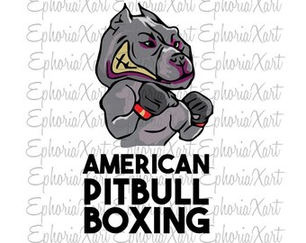 Download Free Dog Svg coffee mug svg, cute animal clipart Svg ,coffee mug mockup, pitbull print : American pitbull boxing clip art digital PSD Template