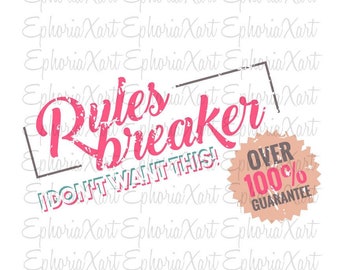 Download Lady Svg File Coffee Mug Svg Coffee Mug Mockup Rules Breaker Funny Sayings Svg Free Psd Mockups Freebiesbug PSD Mockup Templates