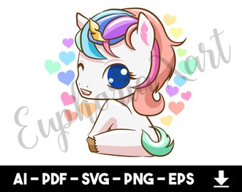 Free Free Unicorn Vibes Svg 316 SVG PNG EPS DXF File