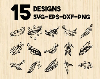 Free Free Sweet Pea Svg 411 SVG PNG EPS DXF File