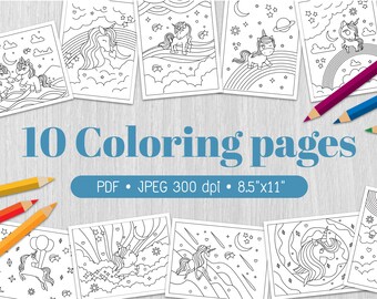 Dinosaurs Or Unicorns Purple Turquoise Dark Tone Baby Boy Girl Clipart Instant Download Gender Reveal Twins Clip Art Art Collectibles benthus Cbs Dk Dinosaurs Or Unicorns Purple Turquoise Dark Tone Baby Boy Girl Clipart Instant Download Gender Reveal Twins Clip Art Art Collectibles benthus Cbs Dk