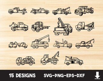 Free Free 255 Tow Truck Hook Svg SVG PNG EPS DXF File