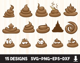 Free Free Unicorn Pooping Rainbow Svg 812 SVG PNG EPS DXF File