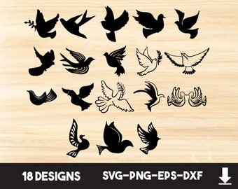Download Dove Svg Etsy