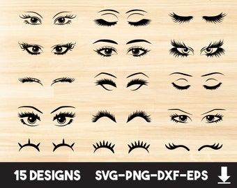 Download Free I Can No Longer See You With My Eyes Svg Sympathy Memorial Etsy SVG Cut Files