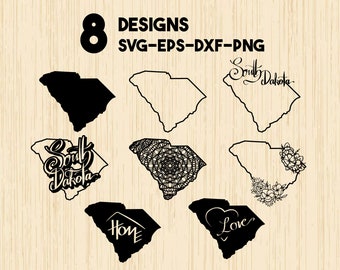 Download South Carolina Svg Etsy