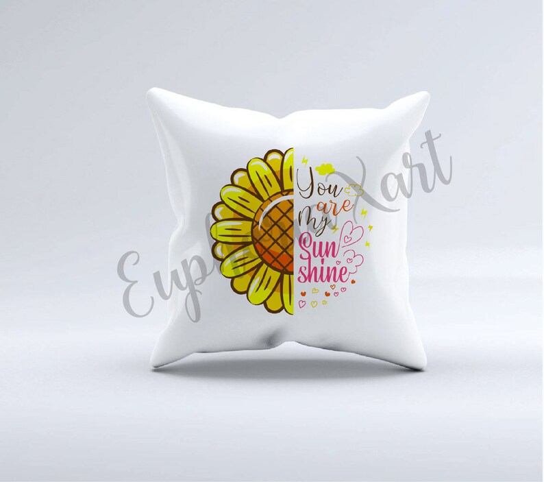 Free Free 68 Half Rose Half Sunflower Svg SVG PNG EPS DXF File