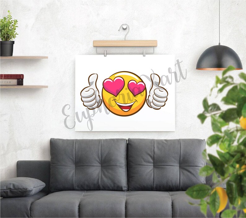 Download Emoji svg emoji cricut emoji shirt emoji cartoon emoji | Etsy
