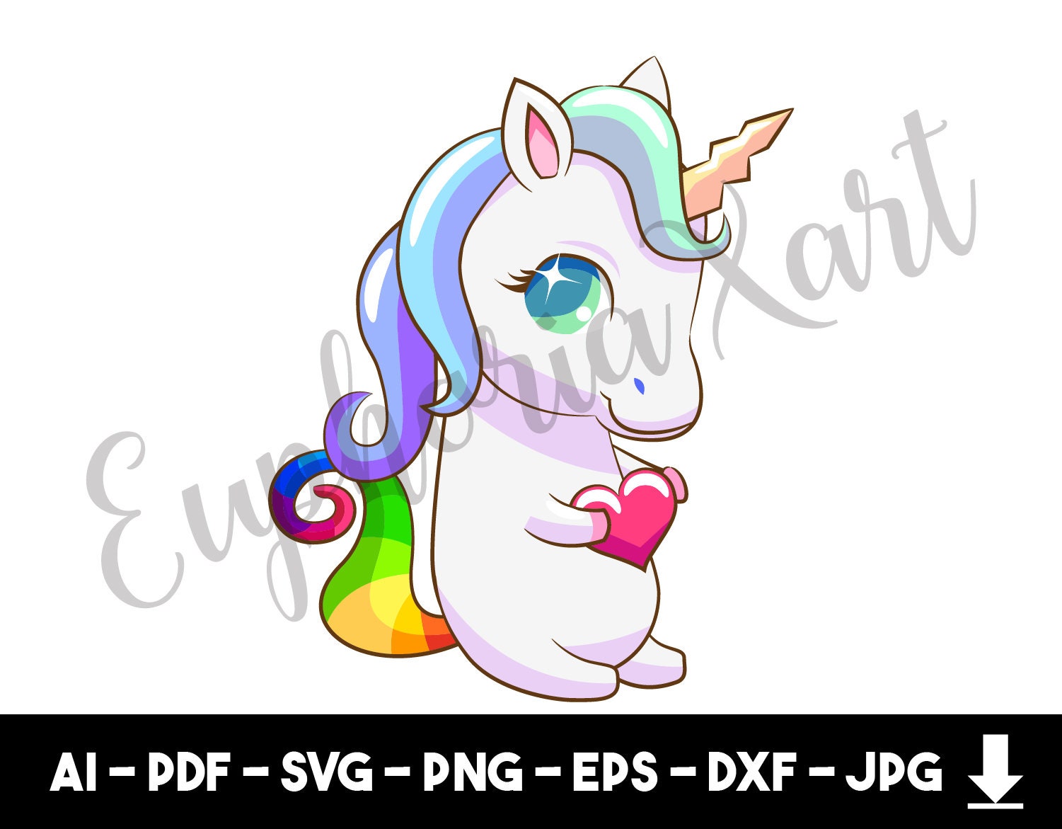 Free Free 313 Baby Horse Svg SVG PNG EPS DXF File
