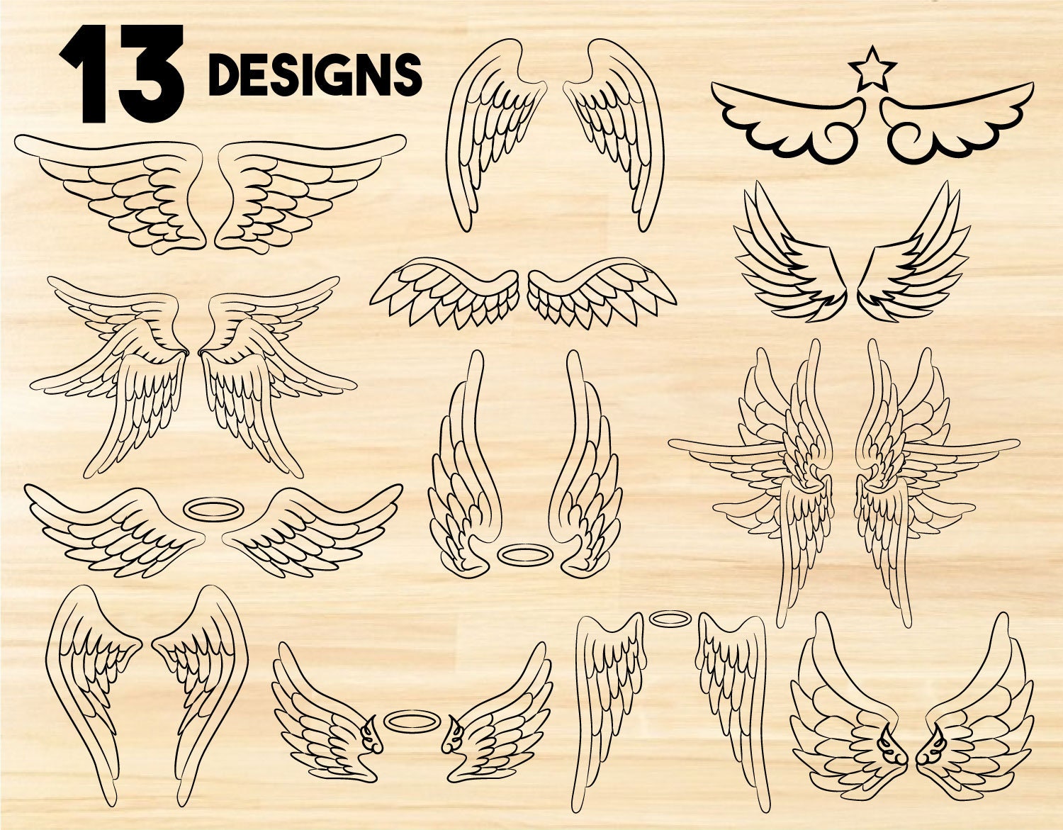 Wings version. Крылья ангела реалистичные. Крылья svg. Принт Крылья ангела. Крылья СВГ. Wings version. Крылья ангела реалистичные. Крылья svg. Принт Крылья ангела. Крылья СВГ.