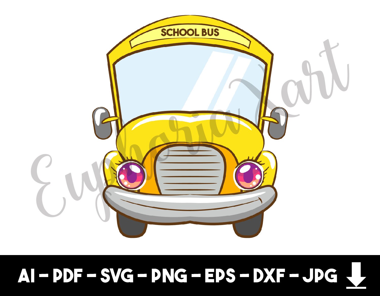 School Bus Svg School Bus Cricut School Bus Clipart School Etsy School Bus Svg School Bus Cricut School Bus Clipart School Etsy
