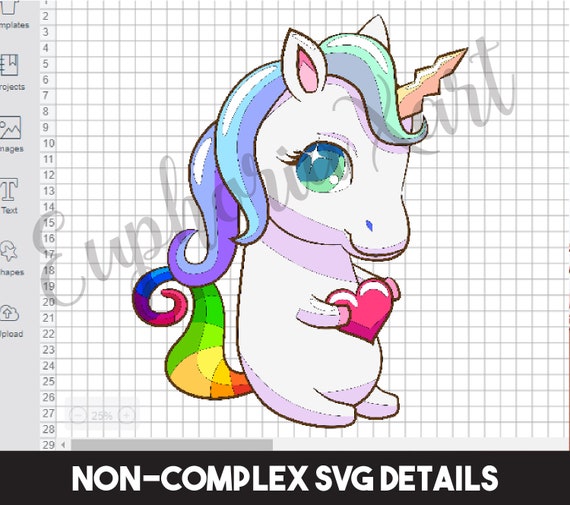Free Free 88 Baby Horse Svg SVG PNG EPS DXF File