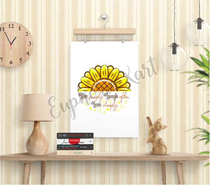 Free Free 192 Sunflower Cricut Half Sunflower Svg Free SVG PNG EPS DXF File